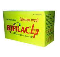 Bifilac HP