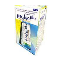 Peglec Plus