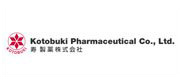 Kotobuki Pharmaceuticals Co. Ltd, Japan – 1998
