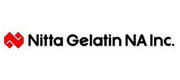 Nitta Gelatin Inc. Japan – 2009