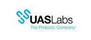 UAS Labs LLC, USA - 2016