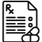 Prescribing Information
